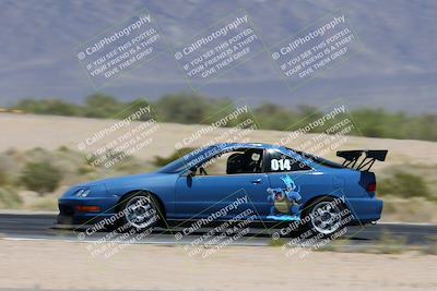 media/May-04-2024-Touge2Track (Sat) [[d48c3cc22a]]/1-Advanced/Session 4 Speed Pans/